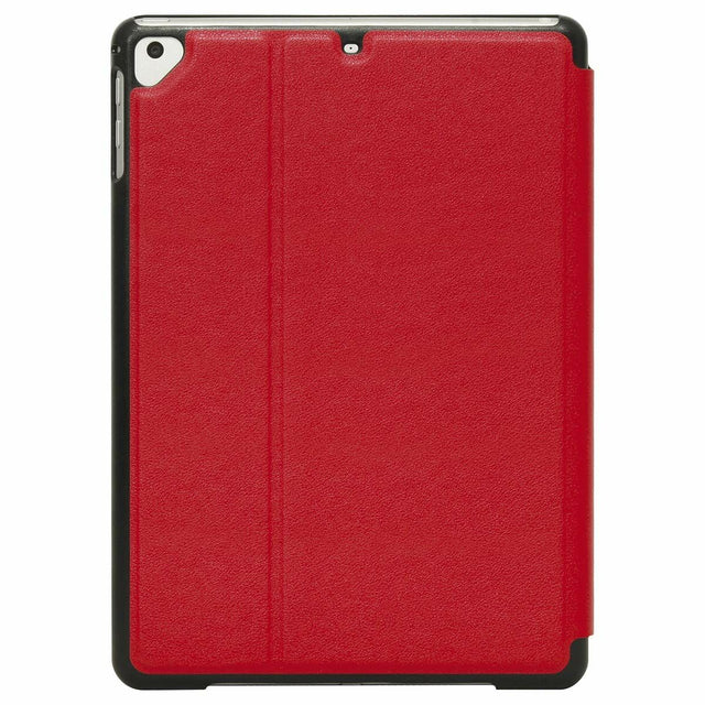 Funda para Tablet Mobilis Origine