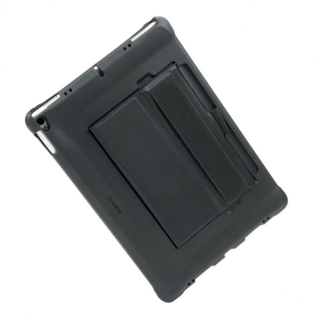 Soporte para Tablet Mobilis Protech Pack