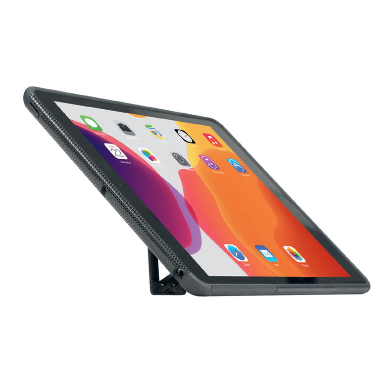 Funda para Tablet Mobilis 062001