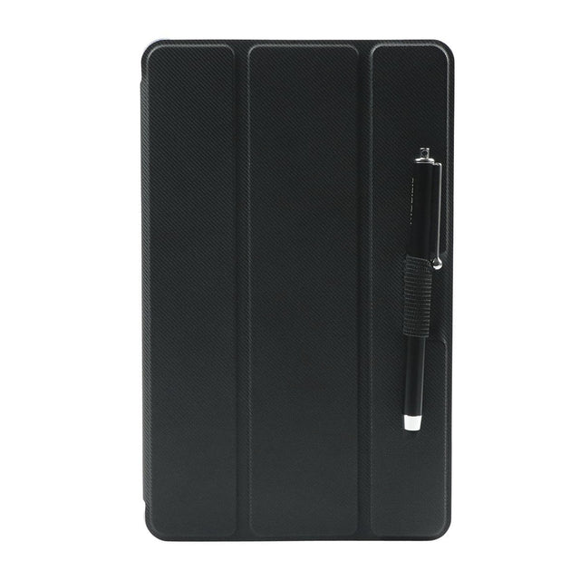 Funda para Tablet Mobilis Edge Tab M8 HD 2019