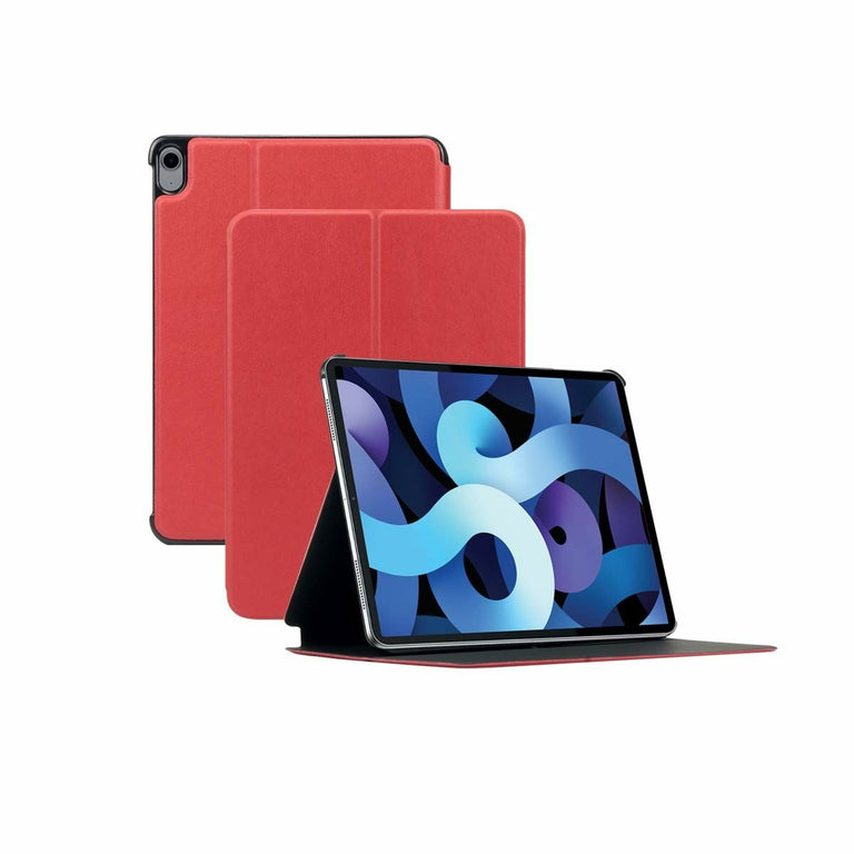 Funda para Tablet Mobilis Origine iPad Air 4th Gen