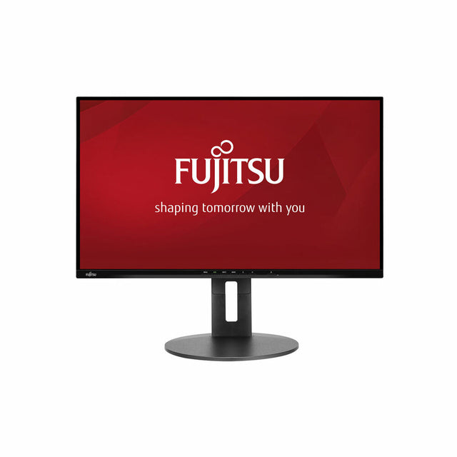 Fujitsu B279TQ 27-Zoll-IPS-Quad-HD-Monitor mit 2560 x 1440 Pixeln