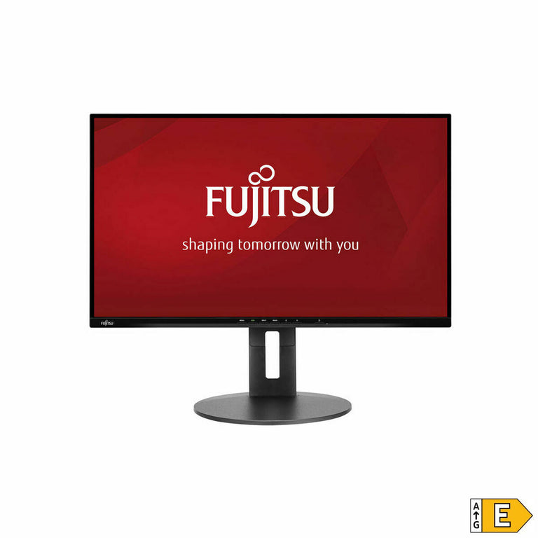 Fujitsu B279TQ 27-Zoll-IPS-Quad-HD-Monitor mit 2560 x 1440 Pixeln