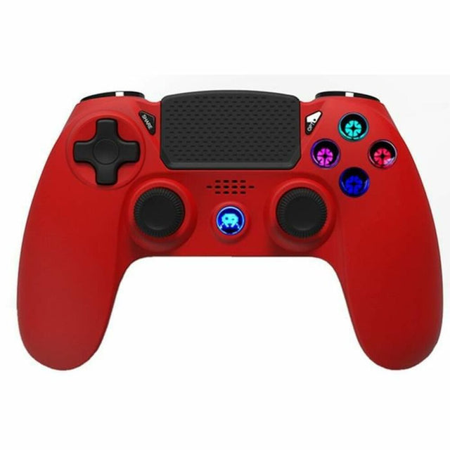 Freaks and Geeks PS4 Wireless Gaming Controller