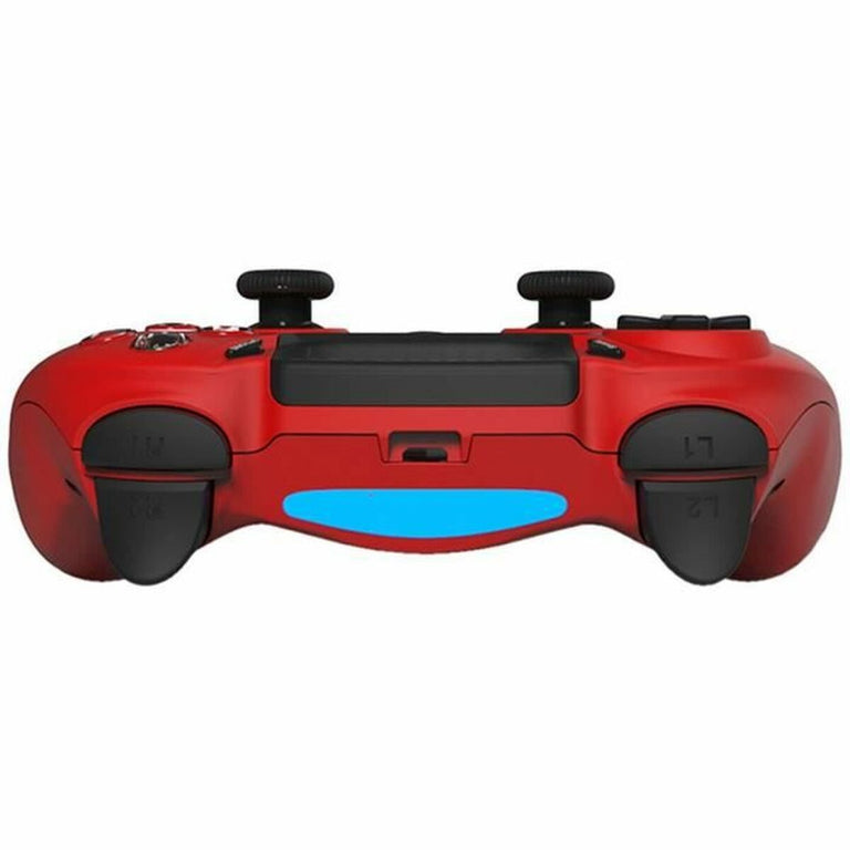 Freaks and Geeks PS4 Wireless Gaming Controller