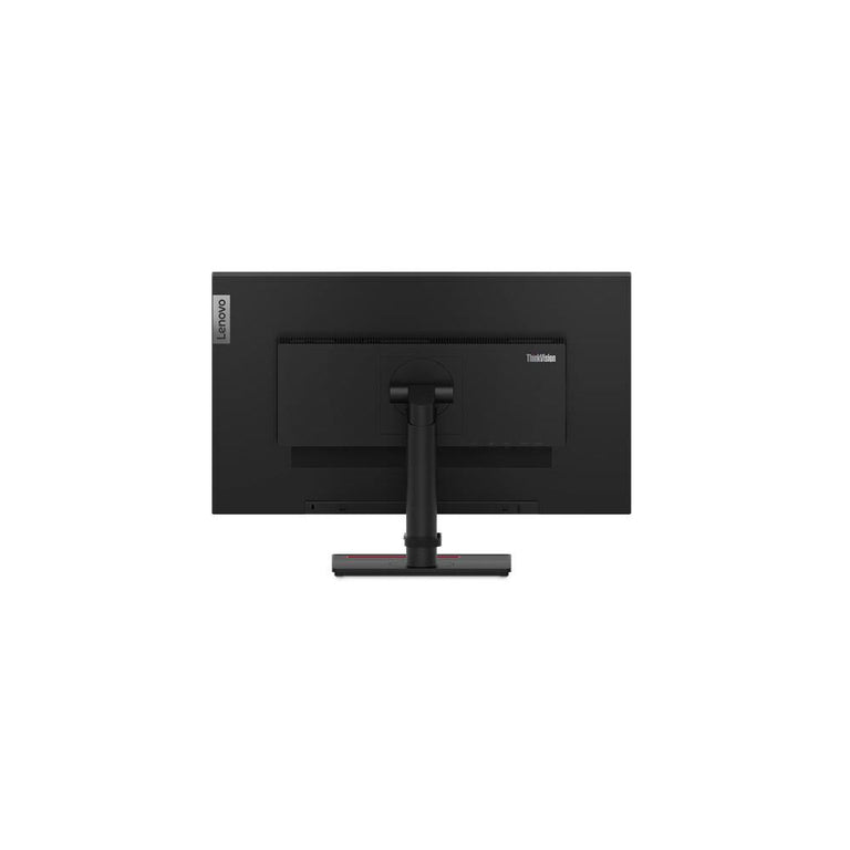 Monitor Lenovo 61EDGAT2EU 27" QHD LED IPS LCD