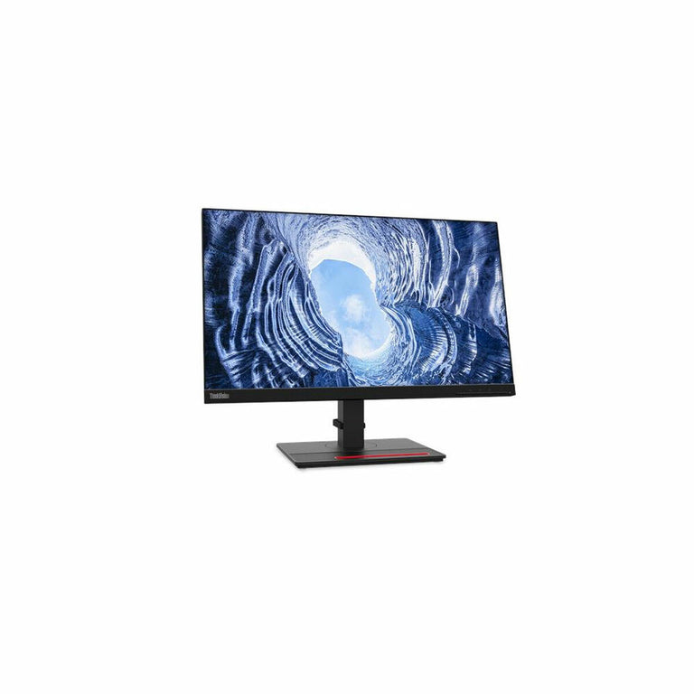 Lenovo ThinkVision T24h-20 23,8-Zoll-Monitor