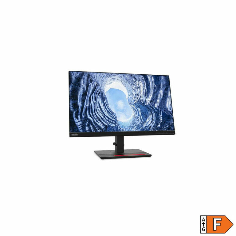 Lenovo ThinkVision T24h-20 23,8-Zoll-Monitor