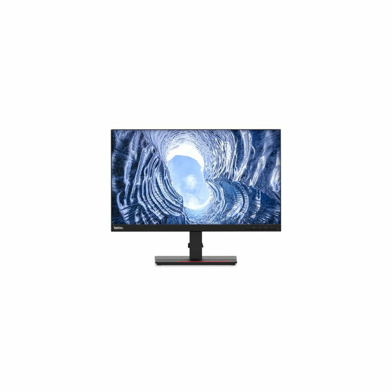 Lenovo ThinkVision T24h-20 23,8-Zoll-Monitor