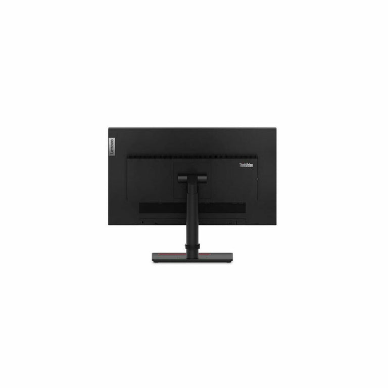 Lenovo ThinkVision T24h-20 23,8-Zoll-Monitor