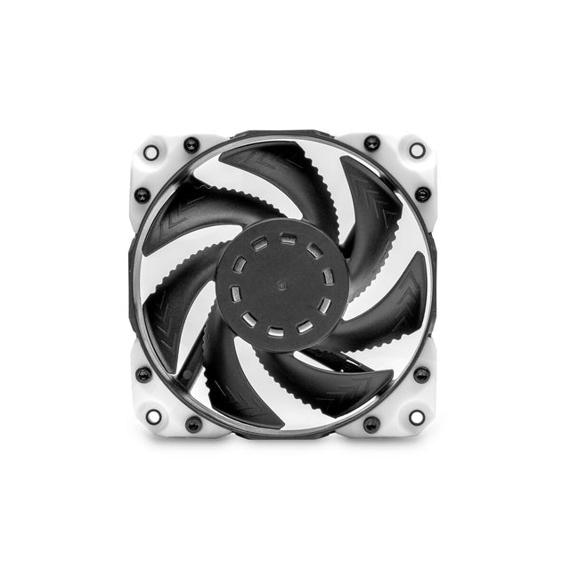 Ventilador PC EKWB Vardar X3M