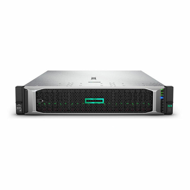 Servidor HPE DL380 GEN10 4214R 32GB DDR4