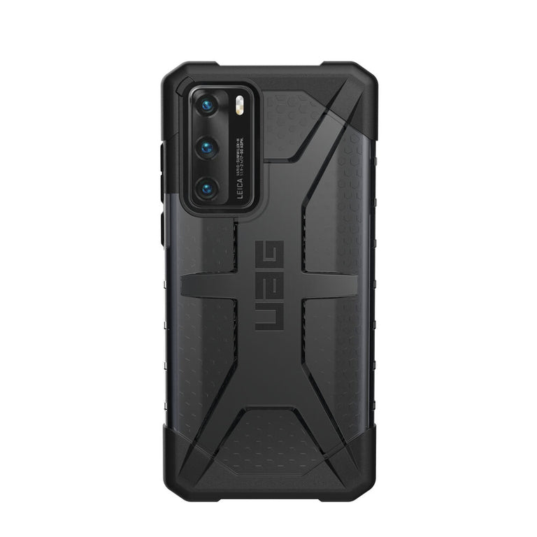 Funda para Móvil UAG Huawei P40 Plasma