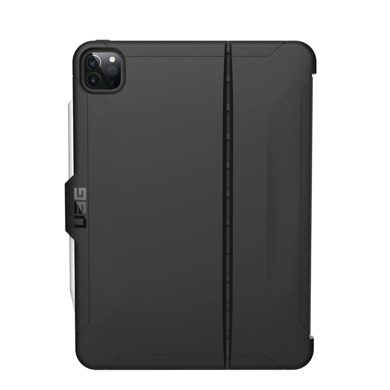 Funda para Tablet Urban Armor Gear 122068114040 Negro Ipad Pro 12.9"