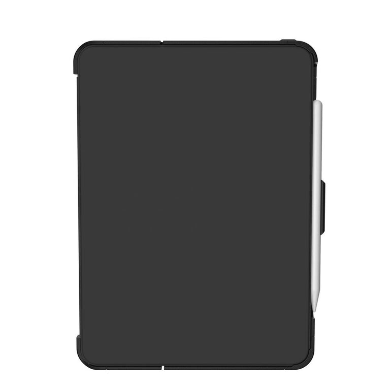 Funda para Tablet Urban Armor Gear 122068114040 Negro Ipad Pro 12.9"