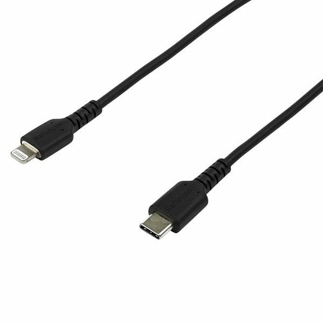 Startech RUSBCLTMM2MB Lightning/USB-C-Kabel