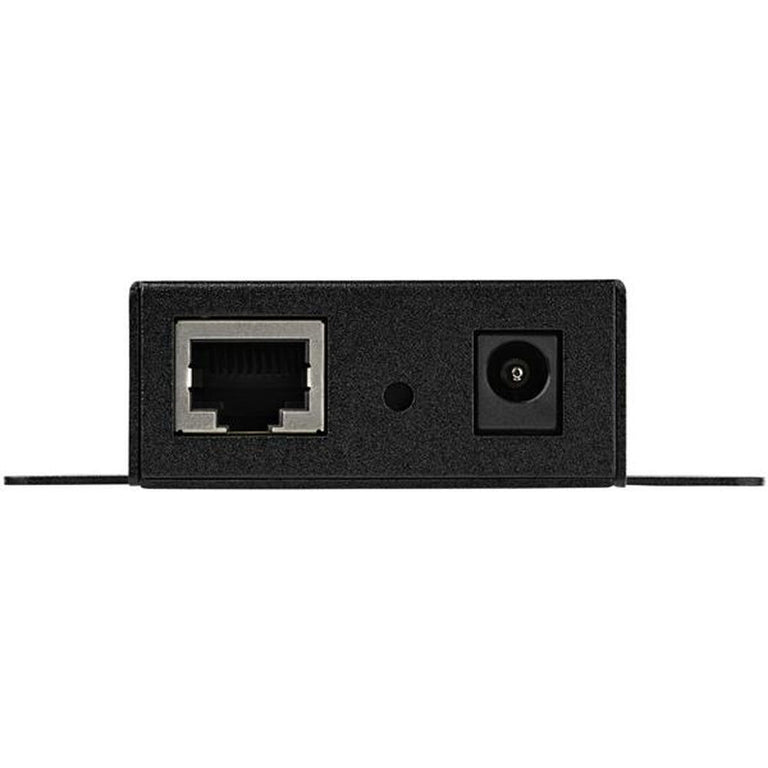 Servidor de Impresión Puerto Paralelo a RJ45 Startech NETRS2321P RJ-45 RS 232