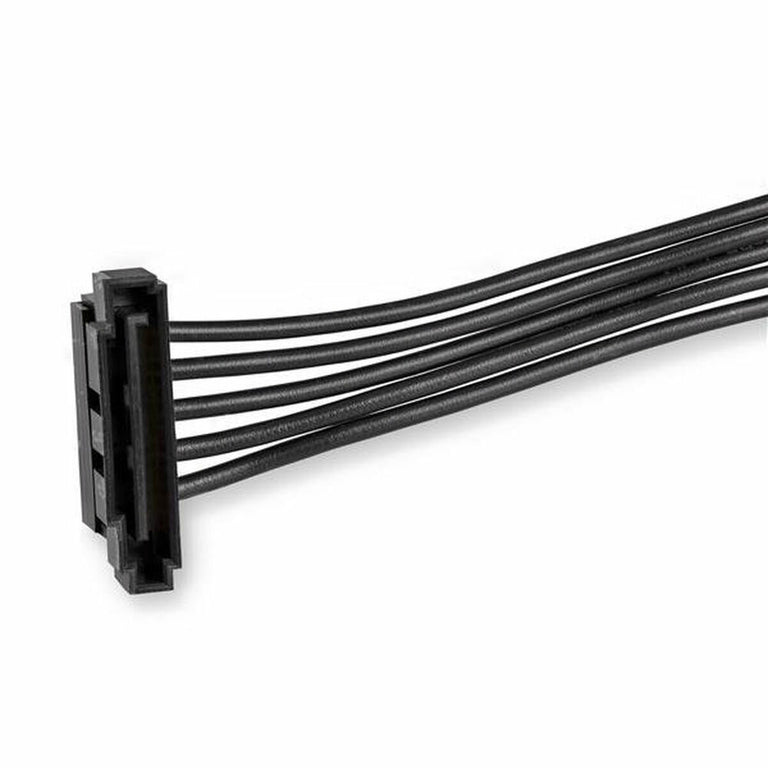 Cable SATA Startech PYO4SATA