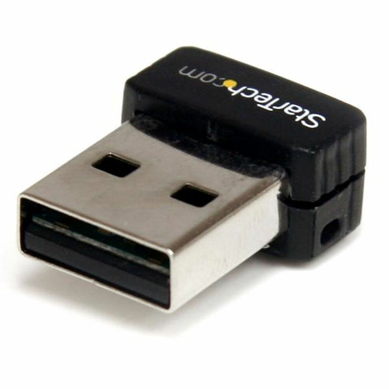 Startech USB150WN1X1 USB-WLAN-Adapter