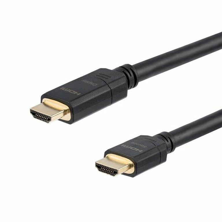 Startech HDMM30MA HDMI-Kabel