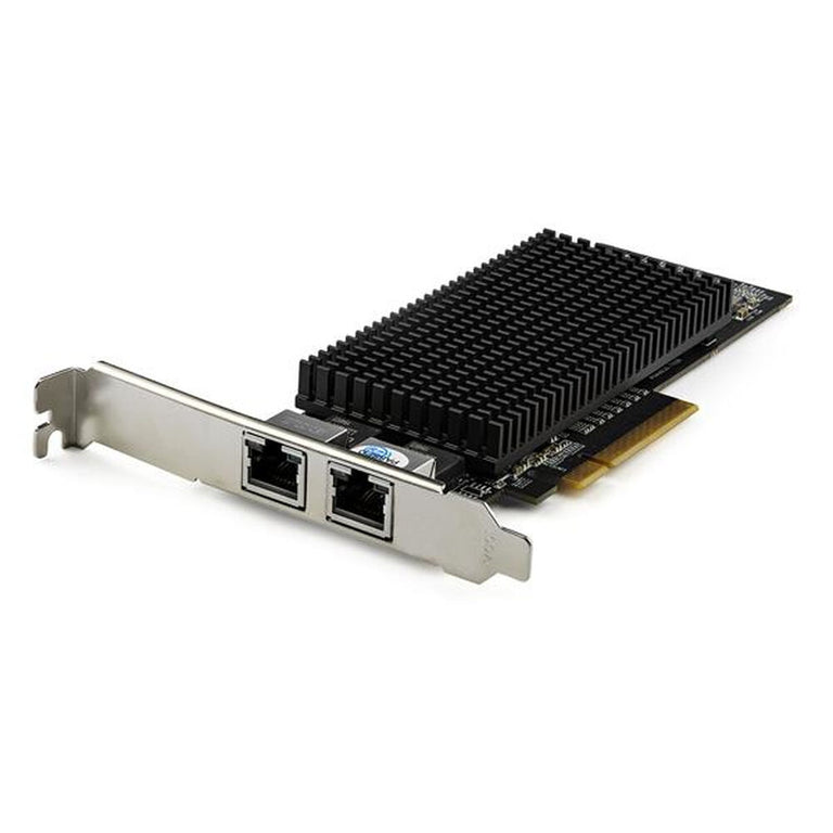 Tarjeta de Red Startech ST10GSPEXNDP