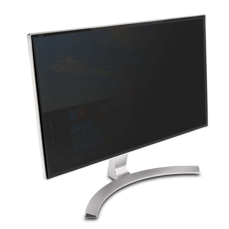 Blickschutzfilter für Kensington-Monitor K58358WW