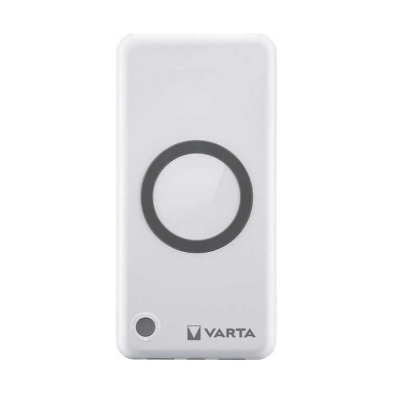 Power Bank Varta 57913