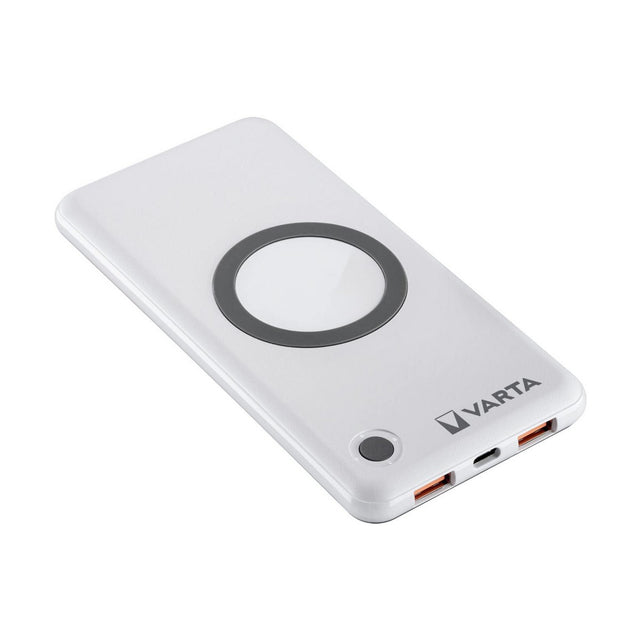 Power Bank Varta 57913