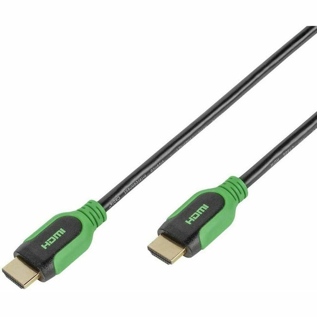 HDMI-Kabel Vivanco PRO 14HDHD 075PB