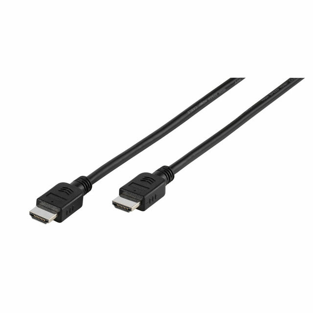 Vivanco High-Speed-HDMI-Kabel 1,5 m