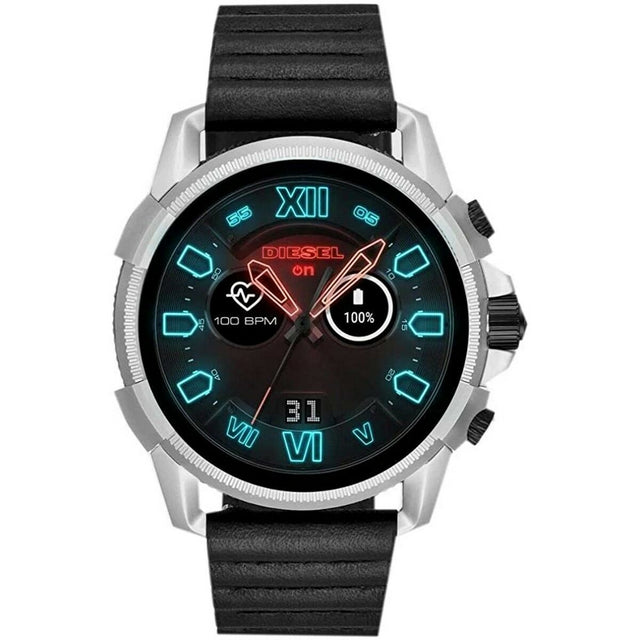 Smartwatch Diesel FULL GUARD Gen 2