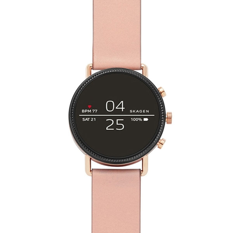 Smartwatch Skagen 4. Gen.