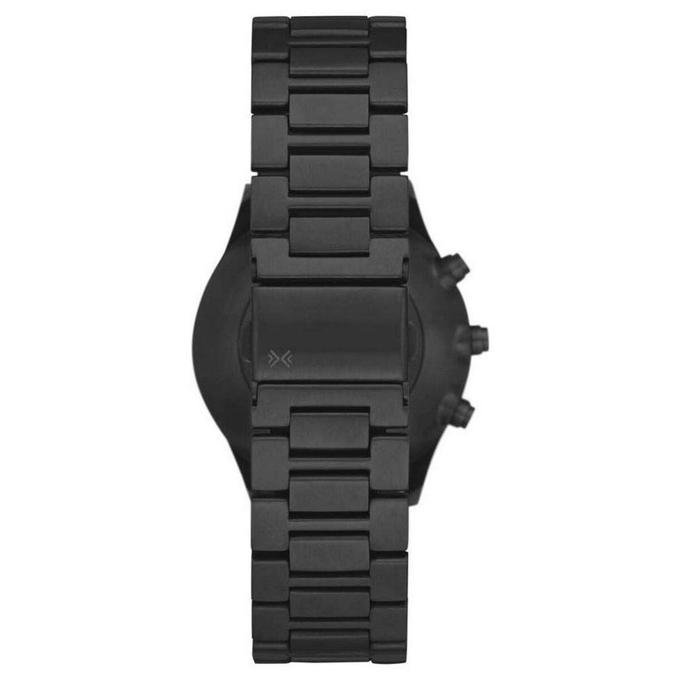 Smartwatch Skagen HOST