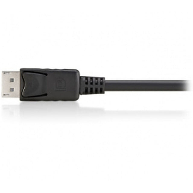 Cable DisplayPort Equip 119332 2 m