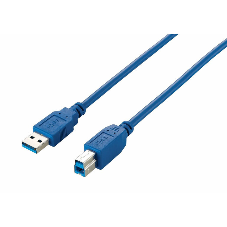 Cable USB 3.0 A a Micro USB B Equip 128292 1,8 m