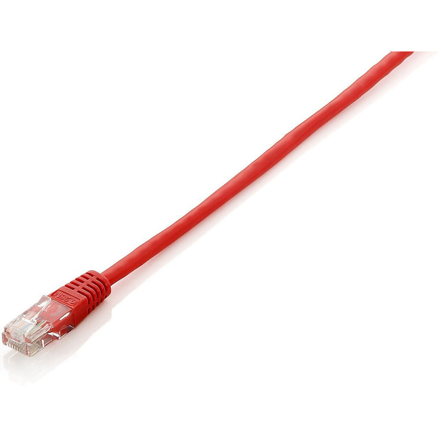 Cable de Red Rígido UTP Categoría 6 625422