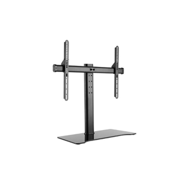 Soporte de Mesa para Pantalla Equip 650601