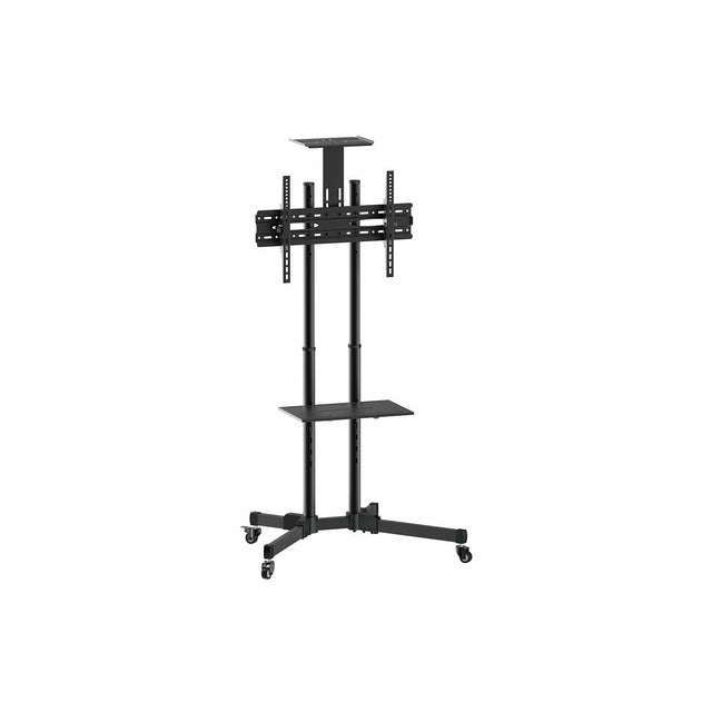 Soporte TV Equip 650603