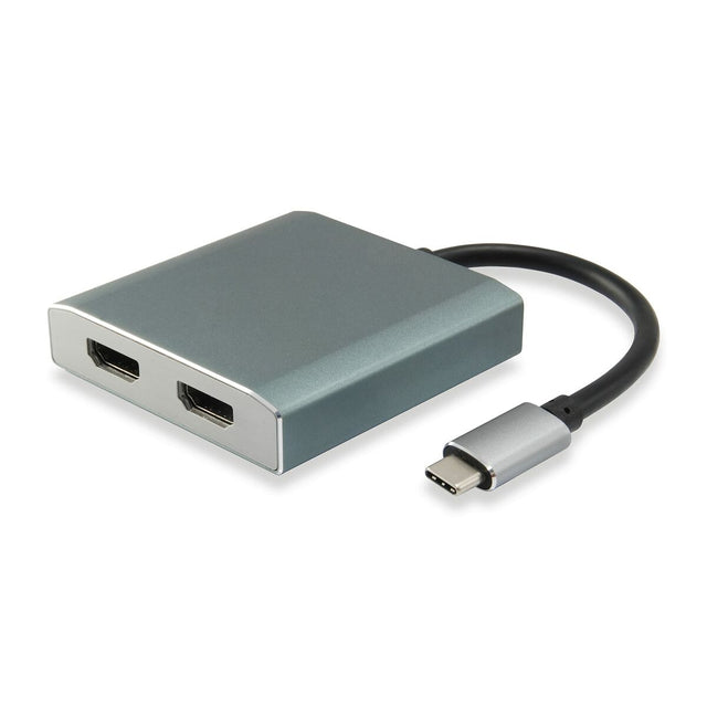 Adaptador USB Equip 133464