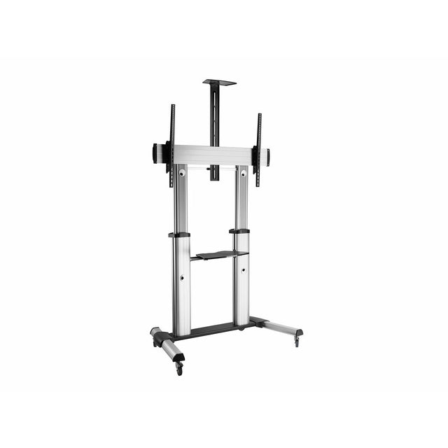 Soporte TV Equip 650605