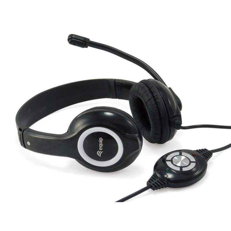 Auriculares Equip 245301