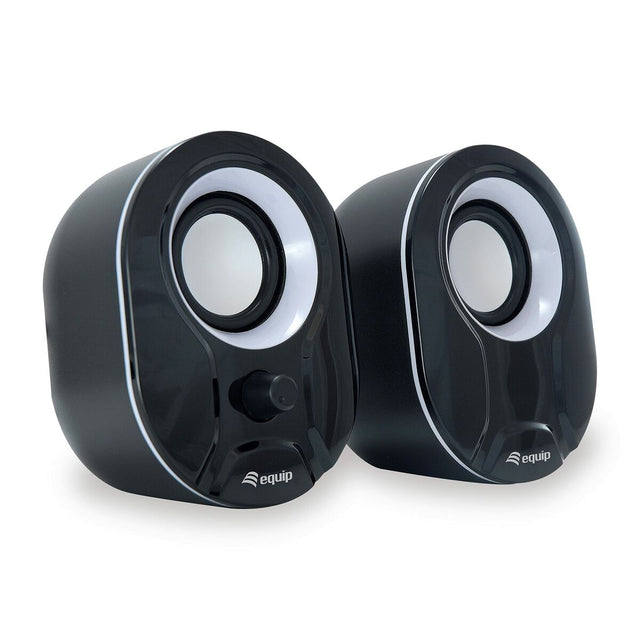 Altavoces PC Equip 245333