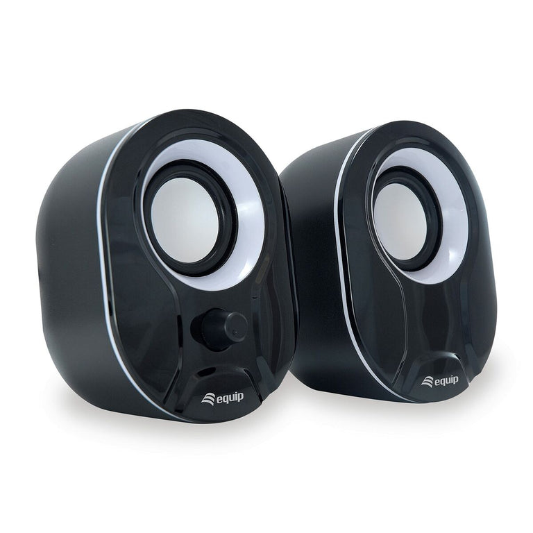 Altavoces PC Equip 245333