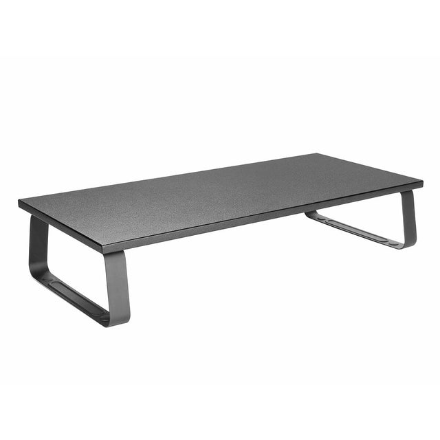 Soporte de Mesa para Pantalla Equip 650880