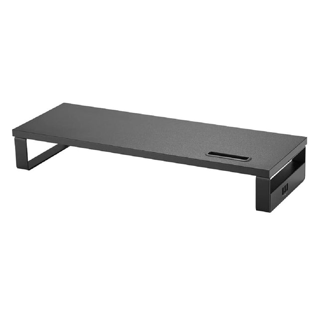 Soporte de Mesa para Pantalla Equip 650881