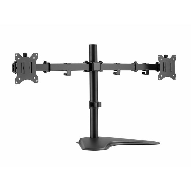 Soporte de Mesa para Pantalla Equip 650123