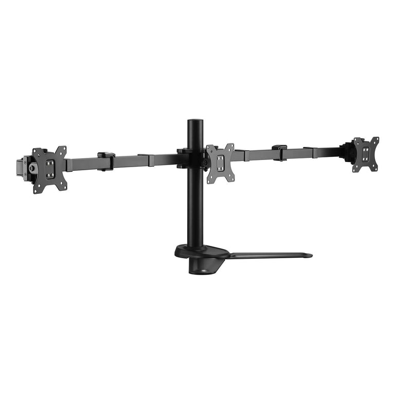 Soporte de Mesa para Pantalla Equip 650125