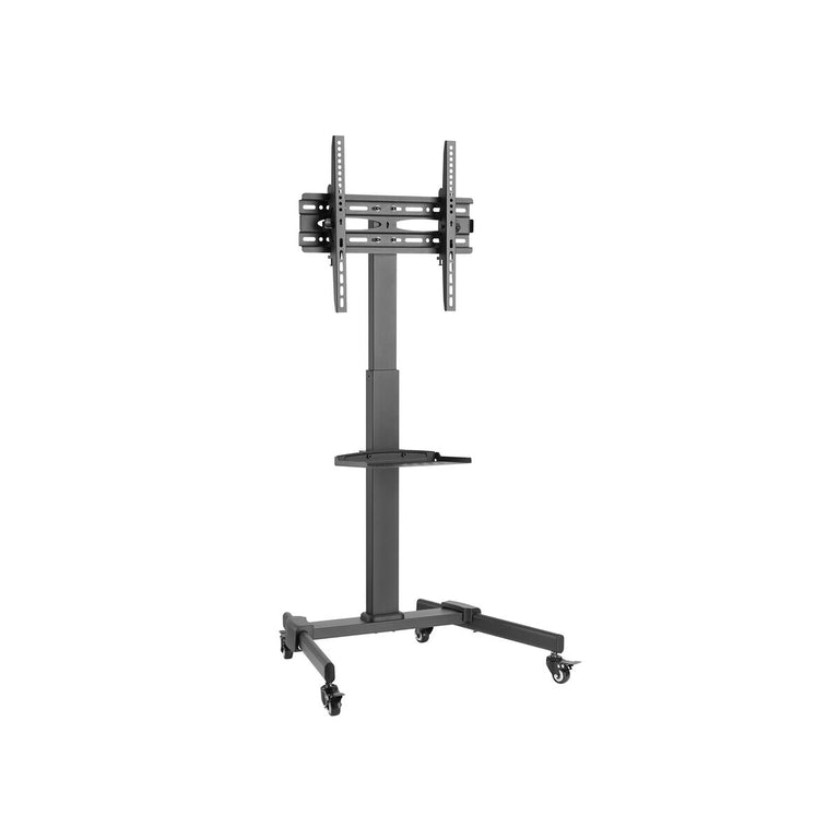 Soporte TV Equip 650607