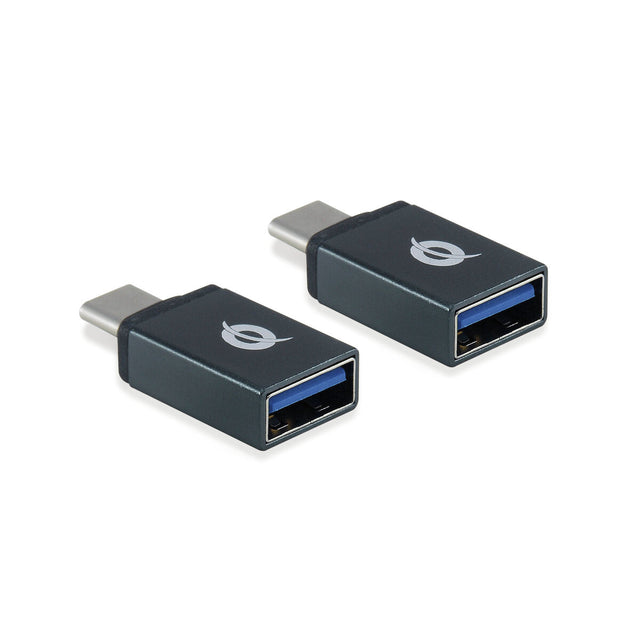 Conceptronic DONN03G USB-Adapter