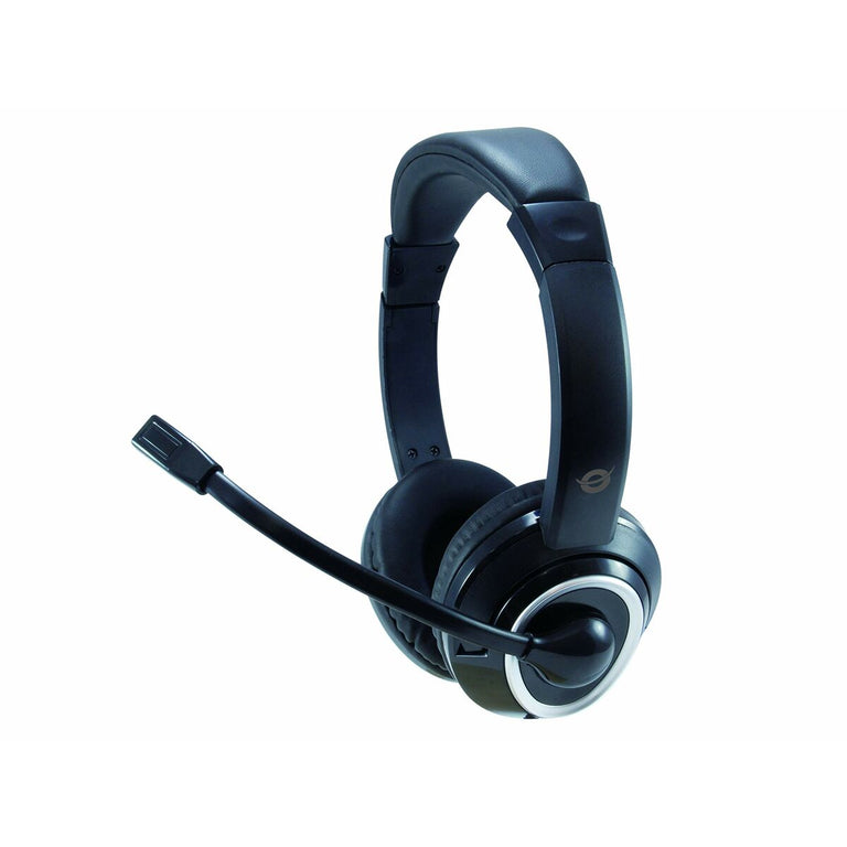 Auriculares Conceptronic POLONA